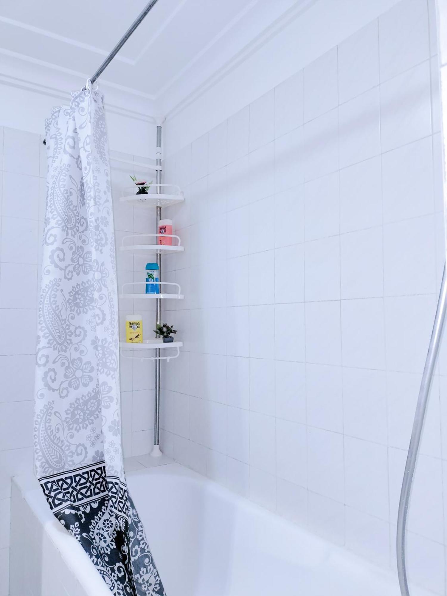 Appartement Grand Cozy In Heart Of Hivernage *